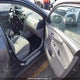 2T1BU4EE3BC666920 2011 Toyota Corolla Ce auction photo thumbnail 5