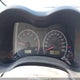 2T1BU4EE3BC666920 2011 Toyota Corolla Ce auction photo thumbnail 7