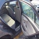 2T1BU4EE3BC666920 2011 Toyota Corolla Ce auction photo thumbnail 8