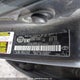 2T1BU4EE3BC666920 2011 Toyota Corolla Ce auction photo thumbnail 9