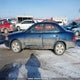 3N1CB51D96L513560 2006 Nissan Sentra 1.8S auction photo thumbnail 14