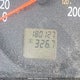 3N1CB51D96L513560 2006 Nissan Sentra 1.8S auction photo thumbnail 15