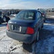 3N1CB51D96L513560 2006 Nissan Sentra 1.8S auction photo thumbnail 16
