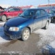3N1CB51D96L513560 2006 Nissan Sentra 1.8S auction photo thumbnail 2