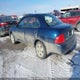 3N1CB51D96L513560 2006 Nissan Sentra 1.8S auction photo thumbnail 3