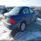 3N1CB51D96L513560 2006 Nissan Sentra 1.8S auction photo thumbnail 4