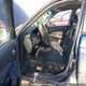 3N1CB51D96L513560 2006 Nissan Sentra 1.8S auction photo thumbnail 5