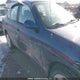 3N1CB51D96L513560 2006 Nissan Sentra 1.8S auction photo thumbnail 6