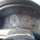 3N1CB51D96L513560 2006 Nissan Sentra 1.8S auction photo thumbnail 7