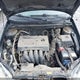 2T1BR32E55C919420 2005 Toyota Corolla Ce/Le/Sport auction photo thumbnail 10