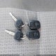 2T1BR32E55C919420 2005 Toyota Corolla Ce/Le/Sport auction photo thumbnail 11