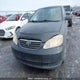 2T1BR32E55C919420 2005 Toyota Corolla Ce/Le/Sport auction photo thumbnail 12