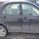 2T1BR32E55C919420 2005 Toyota Corolla Ce/Le/Sport auction photo thumbnail 13