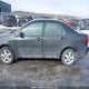 2T1BR32E55C919420 2005 Toyota Corolla Ce/Le/Sport auction photo thumbnail 14