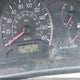 2T1BR32E55C919420 2005 Toyota Corolla Ce/Le/Sport auction photo thumbnail 15