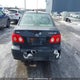2T1BR32E55C919420 2005 Toyota Corolla Ce/Le/Sport auction photo thumbnail 16