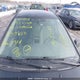 2T1BR32E55C919420 2005 Toyota Corolla Ce/Le/Sport auction photo thumbnail 17