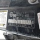 2T1BR32E55C919420 2005 Toyota Corolla Ce/Le/Sport auction photo thumbnail 18
