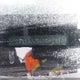 2T1BR32E55C919420 2005 Toyota Corolla Ce/Le/Sport auction photo thumbnail 19