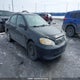 2T1BR32E55C919420 2005 Toyota Corolla Ce/Le/Sport auction photo thumbnail 1