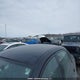 2T1BR32E55C919420 2005 Toyota Corolla Ce/Le/Sport auction photo thumbnail 20