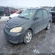 2T1BR32E55C919420 2005 Toyota Corolla Ce/Le/Sport auction photo thumbnail 2