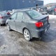 2T1BR32E55C919420 2005 Toyota Corolla Ce/Le/Sport auction photo thumbnail 3