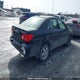 2T1BR32E55C919420 2005 Toyota Corolla Ce/Le/Sport auction photo thumbnail 4