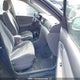 2T1BR32E55C919420 2005 Toyota Corolla Ce/Le/Sport auction photo thumbnail 5