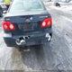 2T1BR32E55C919420 2005 Toyota Corolla Ce/Le/Sport auction photo thumbnail 6