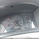 2T1BR32E55C919420 2005 Toyota Corolla Ce/Le/Sport auction photo thumbnail 7