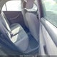 2T1BR32E55C919420 2005 Toyota Corolla Ce/Le/Sport auction photo thumbnail 8