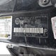 2T1BR32E55C919420 2005 Toyota Corolla Ce/Le/Sport auction photo thumbnail 9