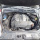 WVGFK7A97AD000772 2010 Volkswagen Touareg V6 Tdi auction photo thumbnail 10