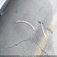 WVGFK7A97AD000772 2010 Volkswagen Touareg V6 Tdi auction photo thumbnail 12