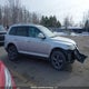 WVGFK7A97AD000772 2010 Volkswagen Touareg V6 Tdi auction photo thumbnail 14