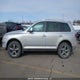 WVGFK7A97AD000772 2010 Volkswagen Touareg V6 Tdi auction photo thumbnail 15