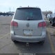 WVGFK7A97AD000772 2010 Volkswagen Touareg V6 Tdi auction photo thumbnail 17