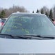WVGFK7A97AD000772 2010 Volkswagen Touareg V6 Tdi auction photo thumbnail 18