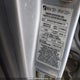 WVGFK7A97AD000772 2010 Volkswagen Touareg V6 Tdi auction photo thumbnail 19