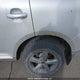 WVGFK7A97AD000772 2010 Volkswagen Touareg V6 Tdi auction photo thumbnail 21