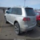WVGFK7A97AD000772 2010 Volkswagen Touareg V6 Tdi auction photo thumbnail 3