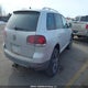 WVGFK7A97AD000772 2010 Volkswagen Touareg V6 Tdi auction photo thumbnail 4
