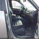 WVGFK7A97AD000772 2010 Volkswagen Touareg V6 Tdi auction photo thumbnail 5