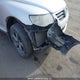 WVGFK7A97AD000772 2010 Volkswagen Touareg V6 Tdi auction photo thumbnail 6