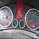 WVGFK7A97AD000772 2010 Volkswagen Touareg V6 Tdi auction photo thumbnail 7
