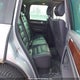 WVGFK7A97AD000772 2010 Volkswagen Touareg V6 Tdi auction photo thumbnail 8