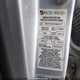 WVGFK7A97AD000772 2010 Volkswagen Touareg V6 Tdi auction photo thumbnail 9
