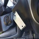 1C4NJDAB3FD408228 2015 Jeep Compass Sport/North auction photo thumbnail 11