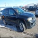 1C4NJDAB3FD408228 2015 Jeep Compass Sport/North auction photo thumbnail 13